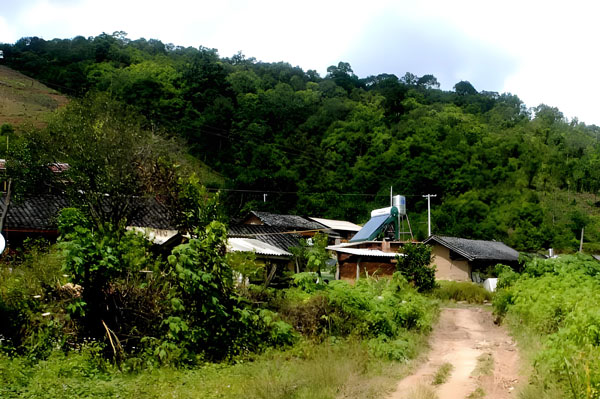 p{ºhˮ̣6T/hһwˮOS