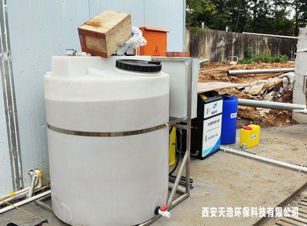 ɽ悰ȫˮһwˮO䰲b{ԇĿ