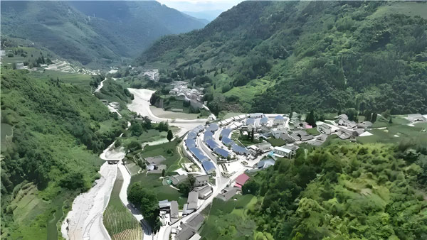 湖北2025年飲水工程凈水消毒一體化配套設備選哪種？