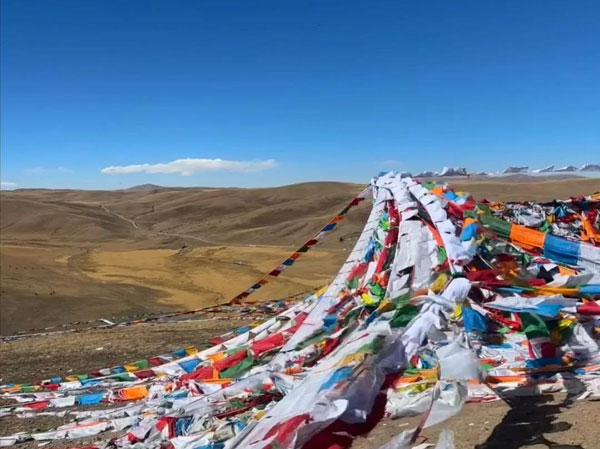 西藏那曲市農村千人飲水處理達標怎么做？